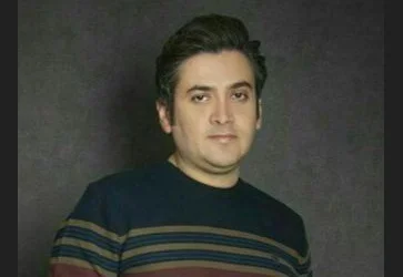 میثم باقری‌فر: شعر پناهگاهی است برای نوشتن زشتی‌ها به زیباترین شکل